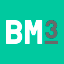 bm3.co.uk