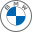 bmw-shop.com.tw