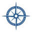 boatyard.restaurant
