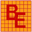 bobenbuilt.com