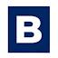 bolognesinoticias.com