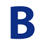 book.ru