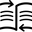 bookplanner.com