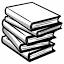 booksworthdiscussing.com