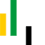boppelsen.ch