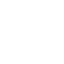 bowerhouseacademy.com