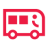 brasilbybus.com