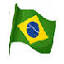 brasilturismo.com
