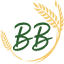 breadbasket.com