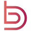 briannadeleasa.com