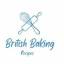 britishbakingrecipes.co.uk