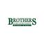 brotherswindows.com