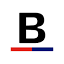 brunata.com