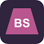 bs-art.ru