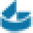 btassociate.com