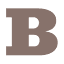 buddakannyc.com