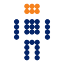 build.cfengine.com