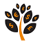 bureaubuttercrane.com