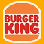 burgerking.com.tr