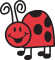 burpies.com