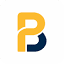busplanner.com