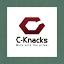 c-knacks-recruit.com