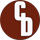 cabinet-dentaire.com