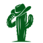 cactusjacksauto.com