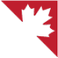 caeh.ca