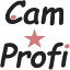 camstarprofi.com