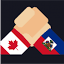 canadahaitiaction.ca