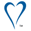 canm.com
