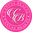 canvasbeautybrand.com