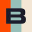 capitalbnews.org
