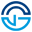capitalinsurancegroupllc.com