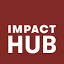 caracas.impacthub.net