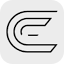 carcareeurope.es