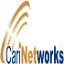 carinetworks.com
