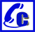 caritelp.com