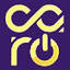 caro.ro