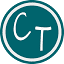 carpentertutoring.com