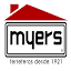 casamyers.com.mx