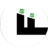 cashfactories.com