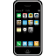 cashiphone.com