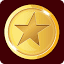 casinoofgold.com