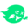 catoriclothing.com