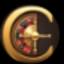 ccasino.com