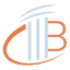 cccblaw.com