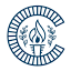 cccs.edu