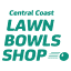 cclawnbowlsshop.com.au